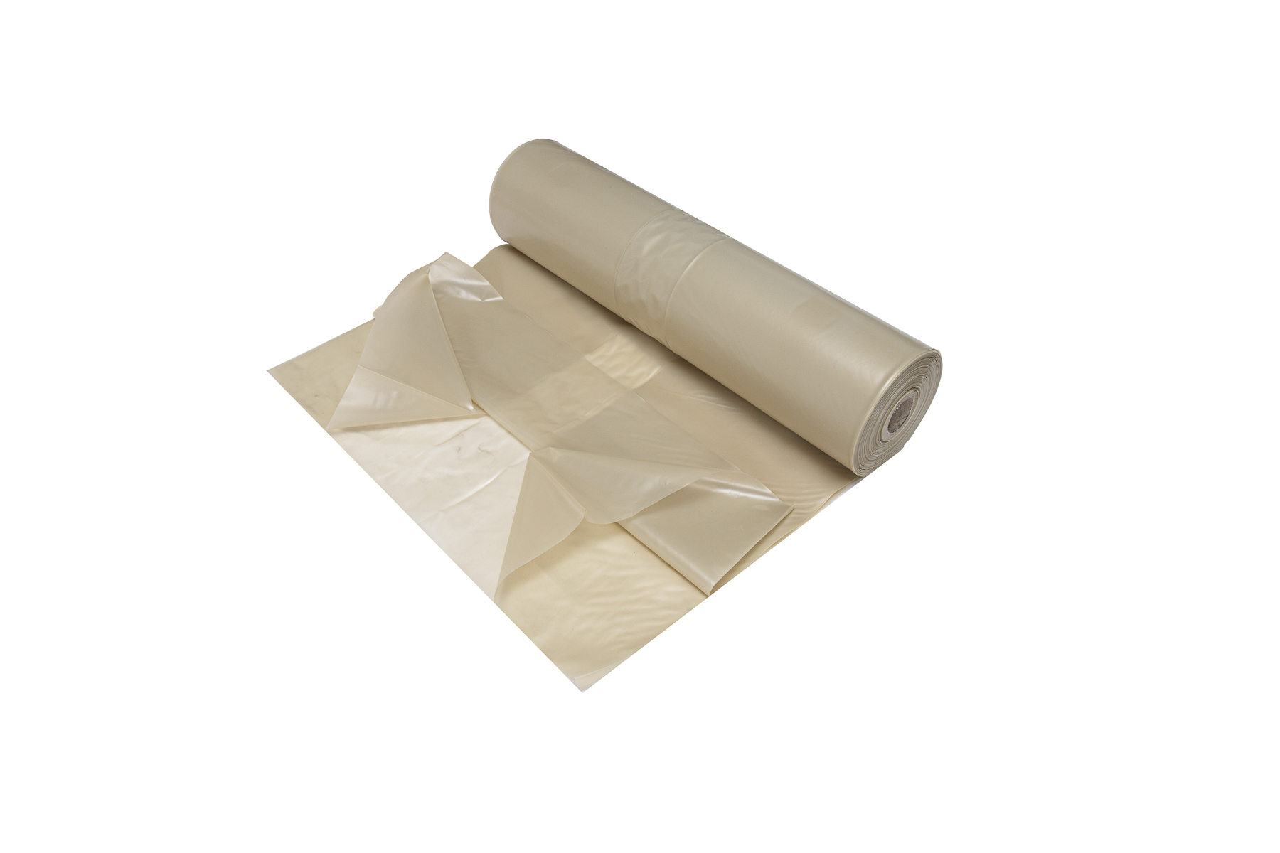 Cartello Pericolo Amianto Vsafety – 300x100 Mm – Plastica Rigida Gialla E Nera Con Adesivi